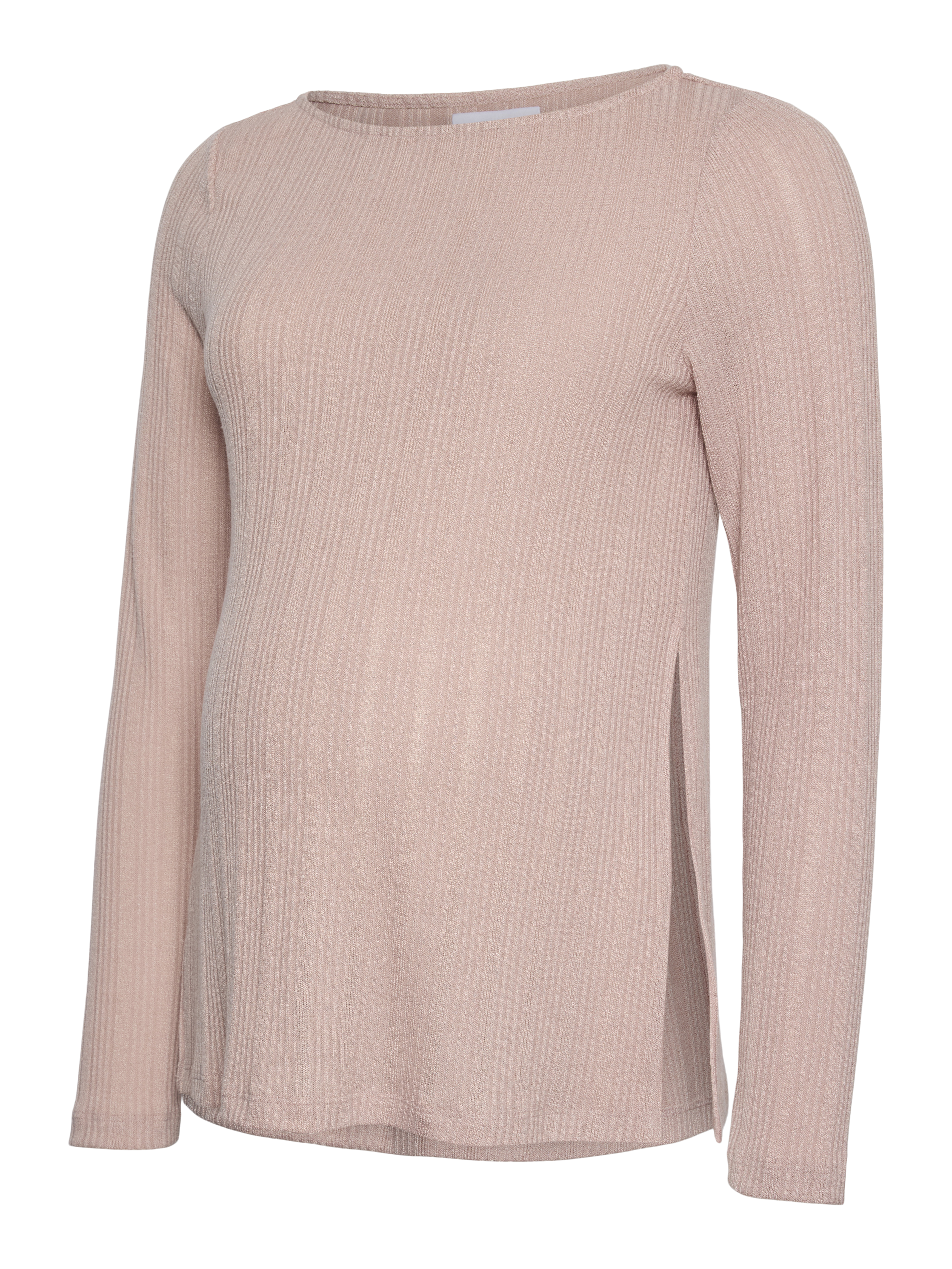 Regular fit Boothals Top