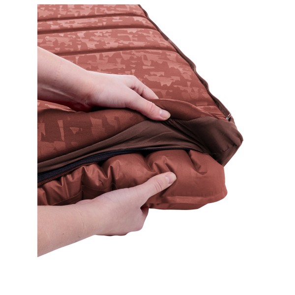 Vaude - Dream Comfort II - Matelas de camping