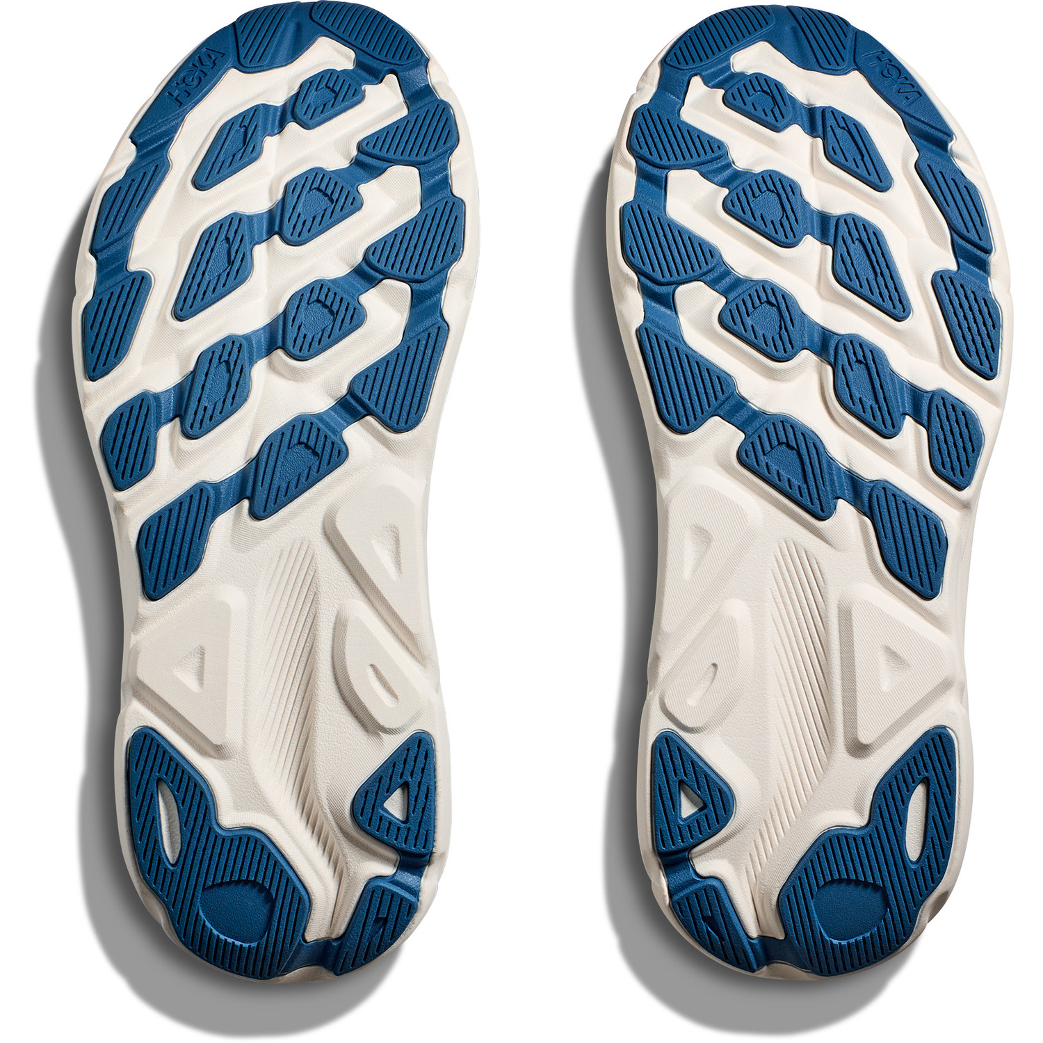 HOKA Clifton 9 Heren