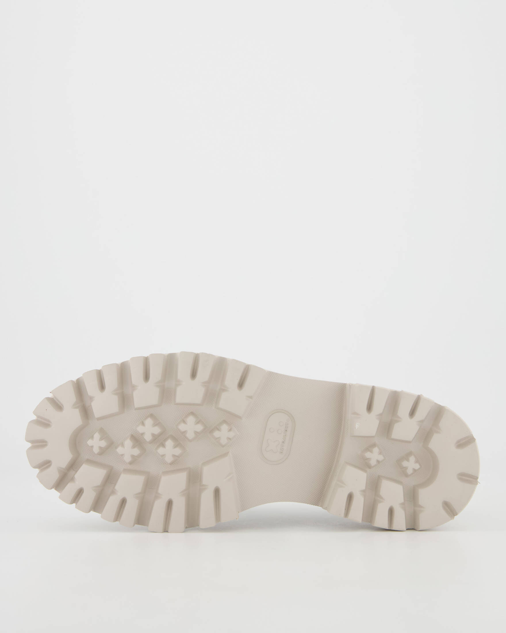 Kennel & Schmenger| Damen Slipper Master