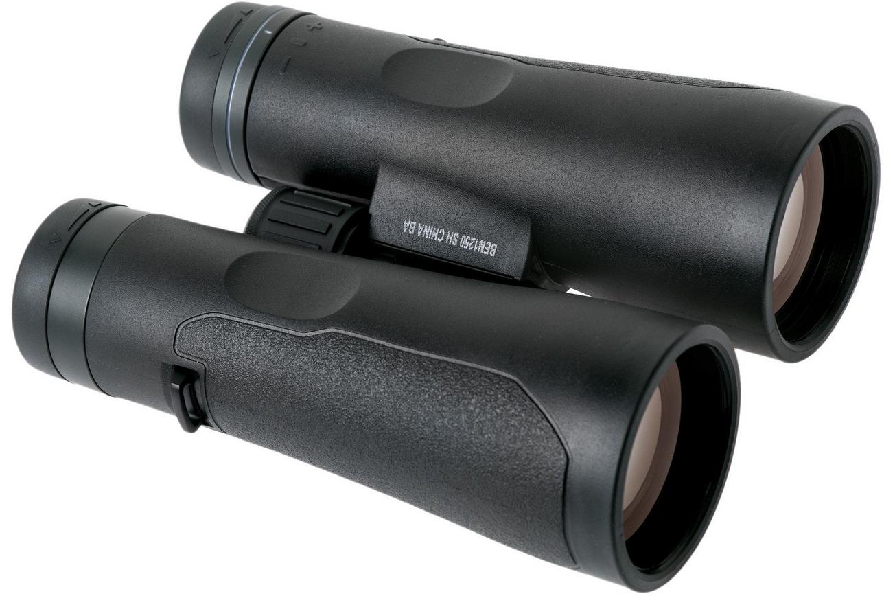 Bushnell Engage EDX 12x50 verrekijker