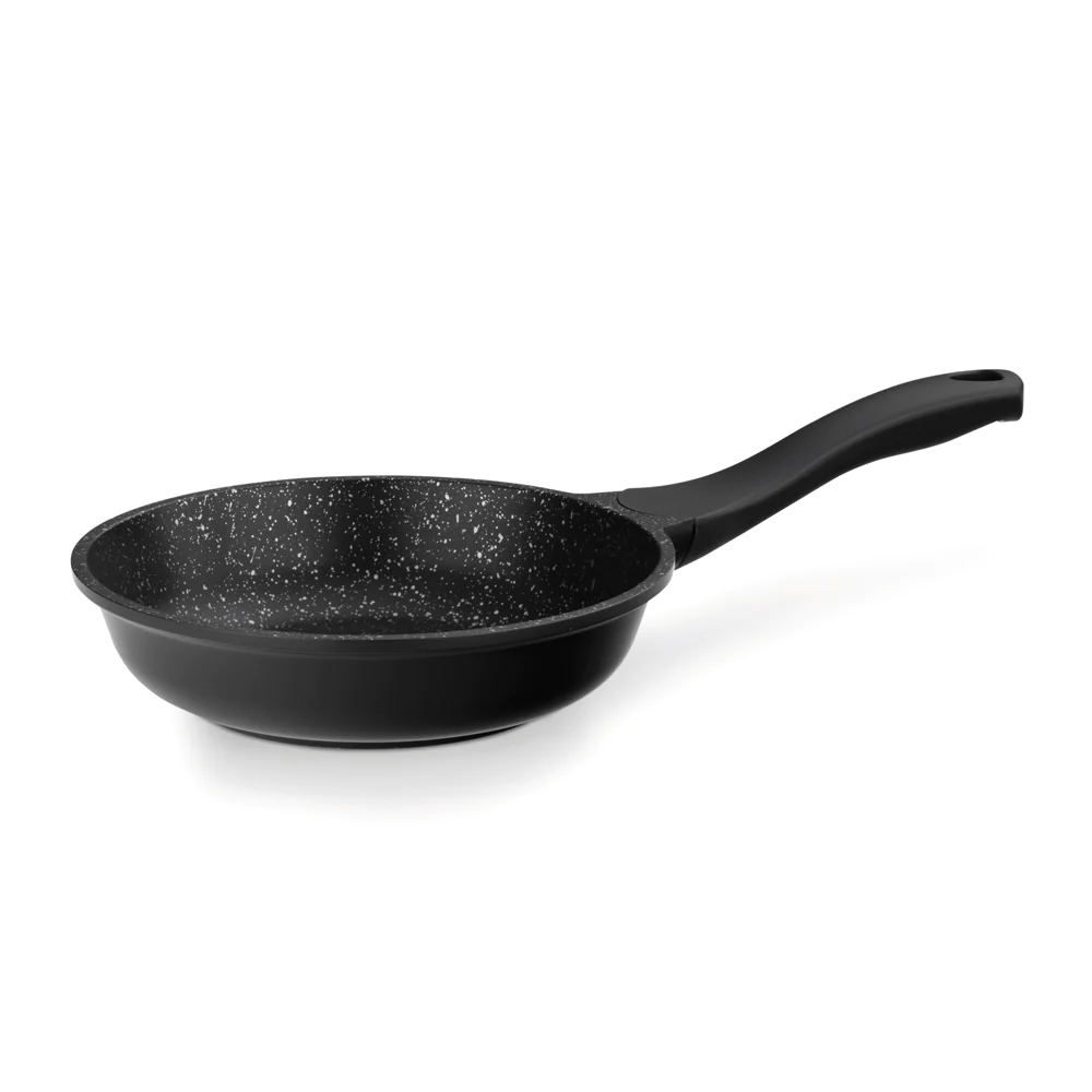 Poêle à frire 20 cm Stella Nova Kela