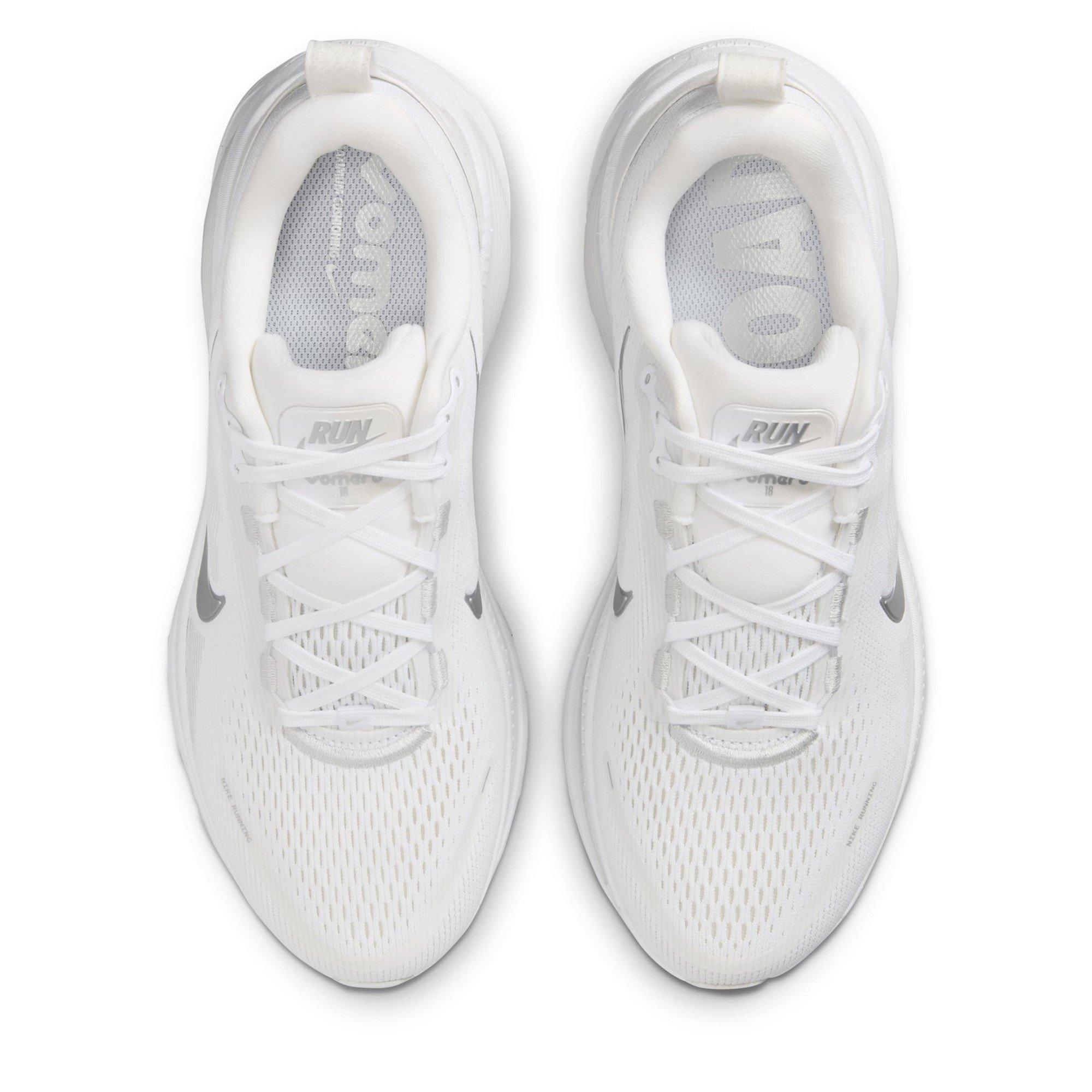 Nike Vomero 18 Road Running Shoes Womens