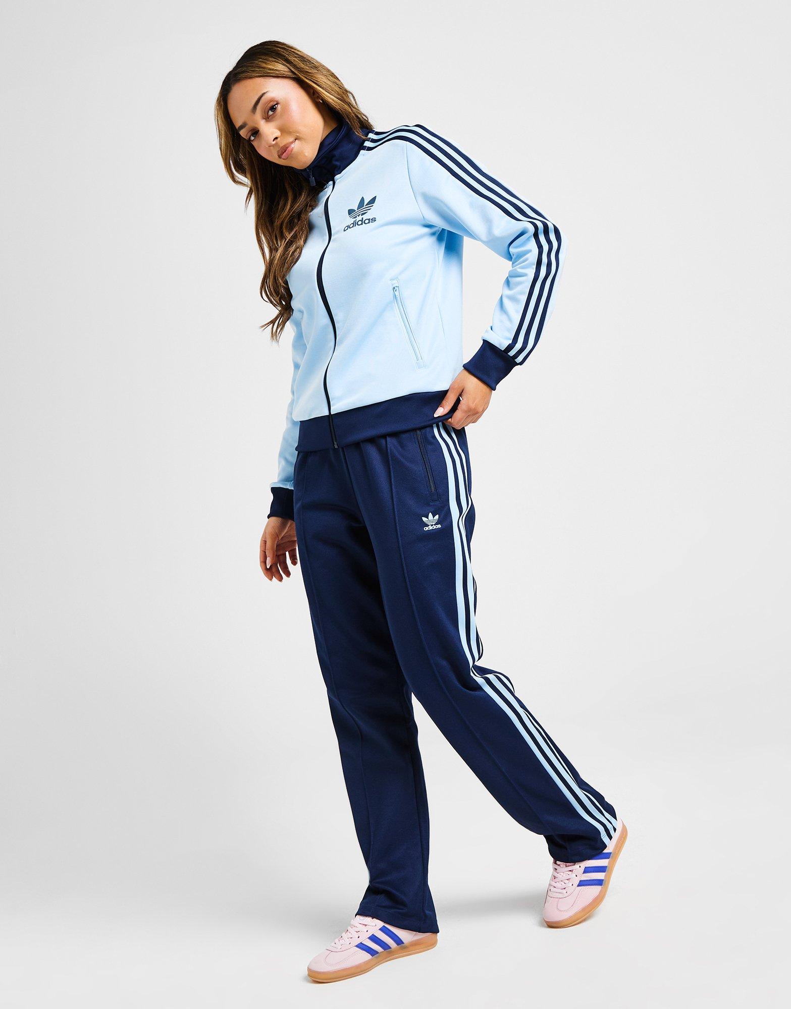 adidas Originals Pantalon de survêtement Slim