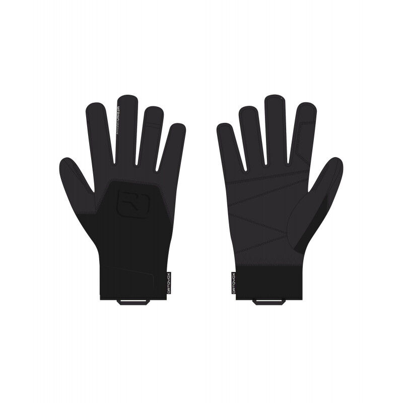 Alpine Pro Glove - Gants alpinisme