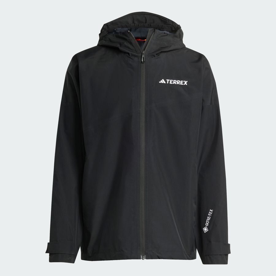 Adidas Veste Terrex Xperior 2L GORE-TEX Performance