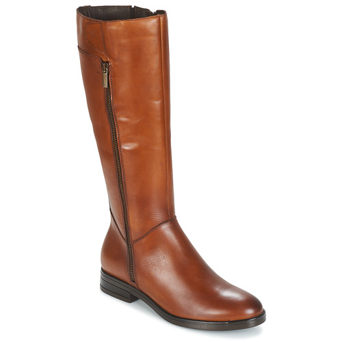Betty London - JANKA - Camel