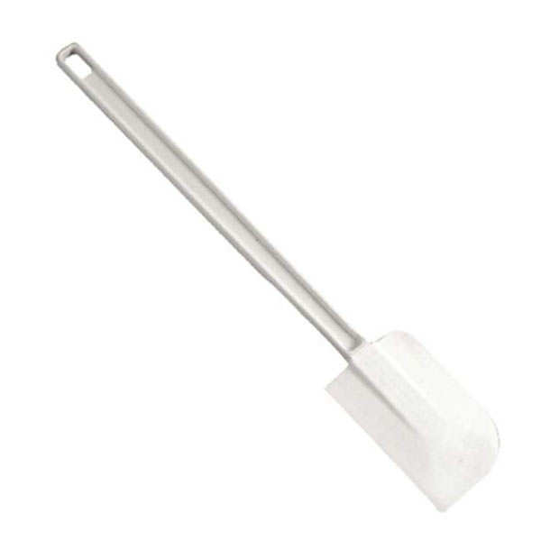 Spatule pâtissière souple 