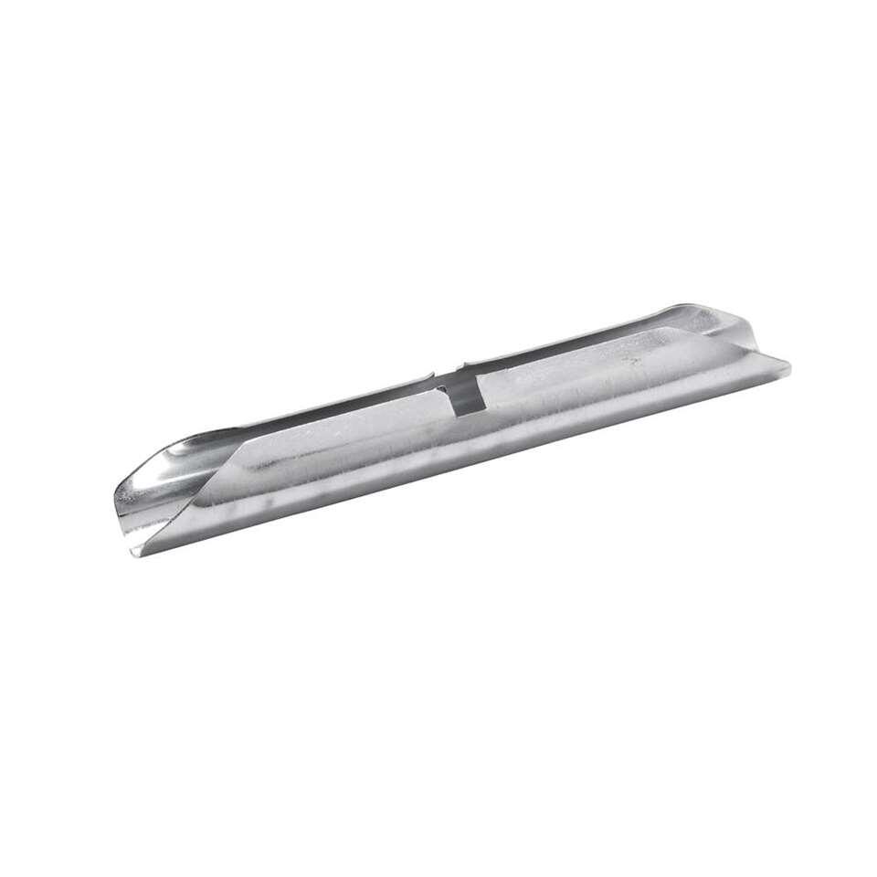 1 Verbinder Voor Metalen Roedes Ø16mm