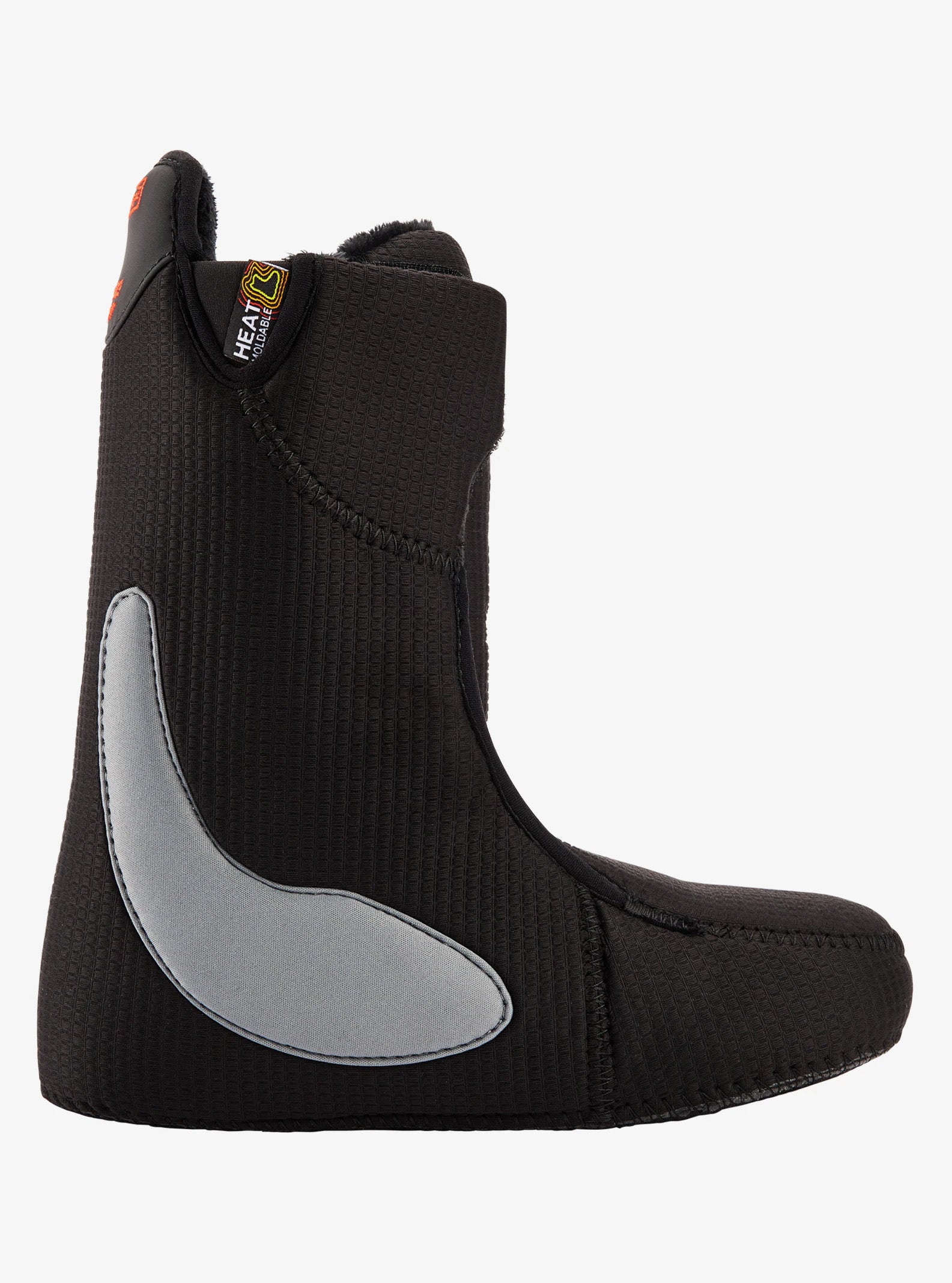 Burton  Limelight Boa