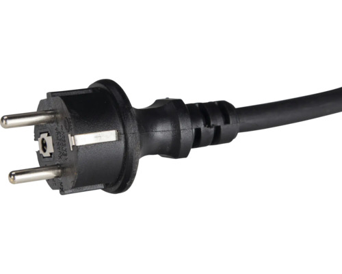 LUMAK PRO LED werklamp met statief IP54 100W 16500 lm 6500 K 5,0 m H07RN-F kabel met stekker + 2x USB uitgang + 1x geaard stopcontact