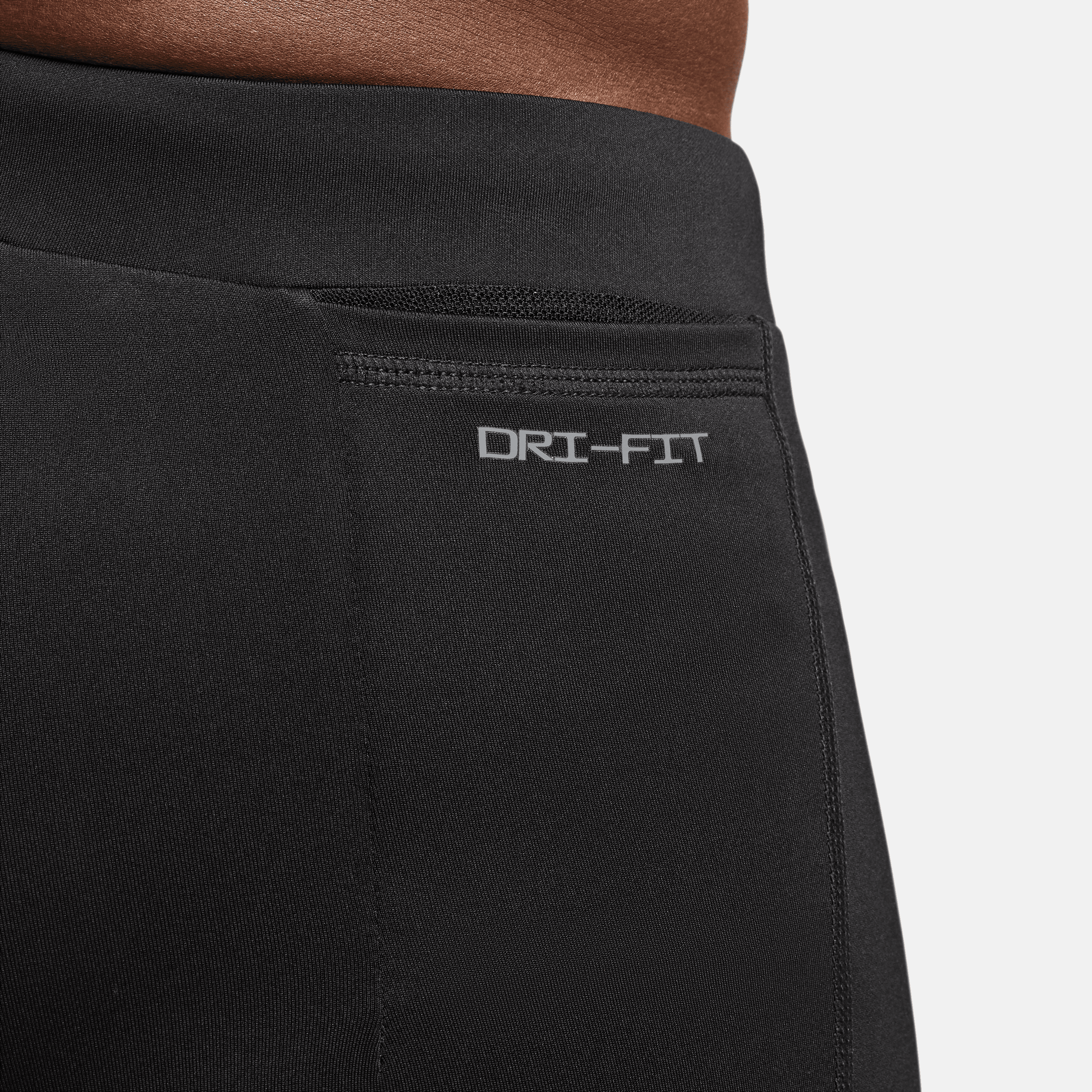 nike df half tight herre 010