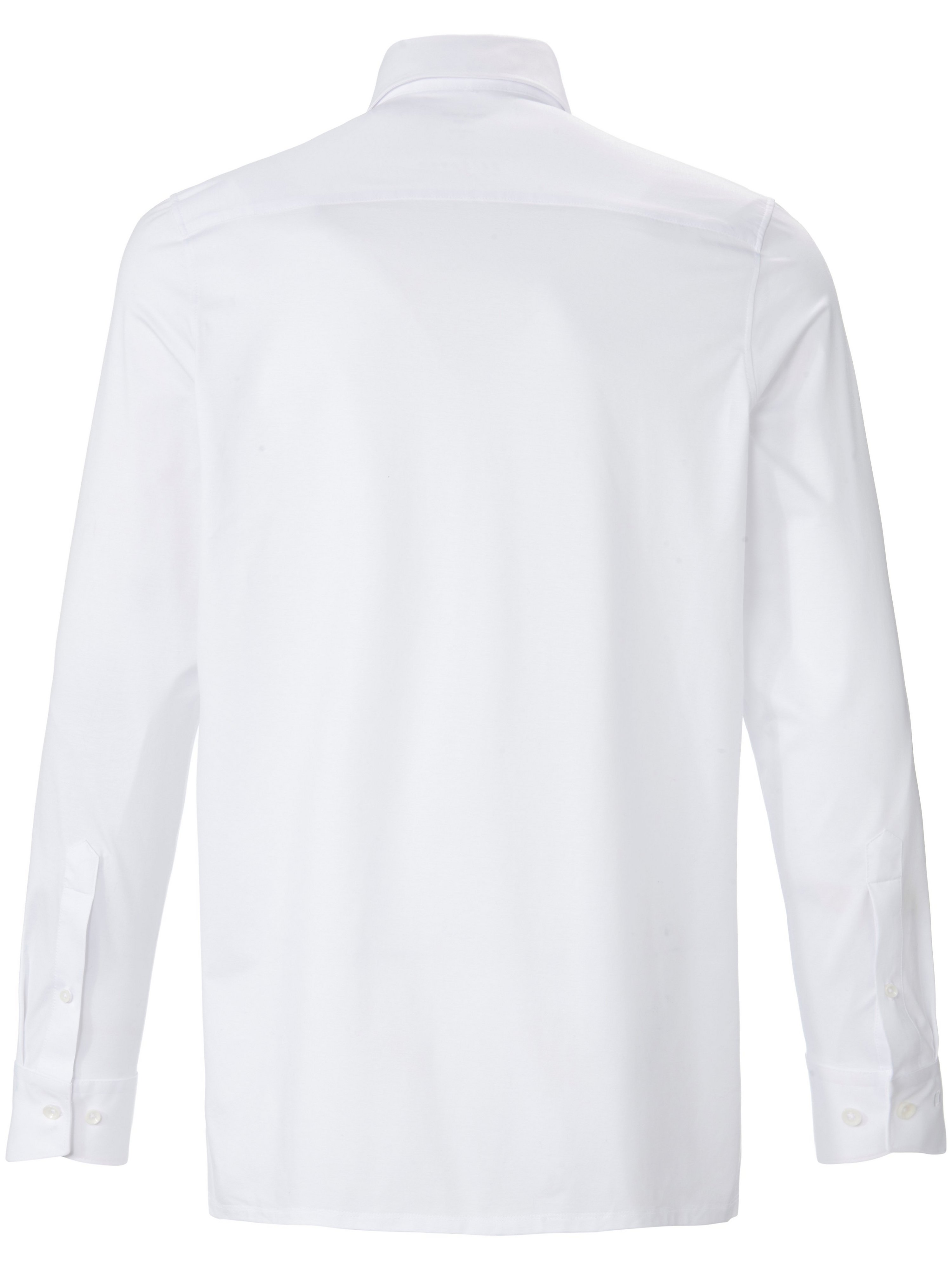 Jersey-Hemd