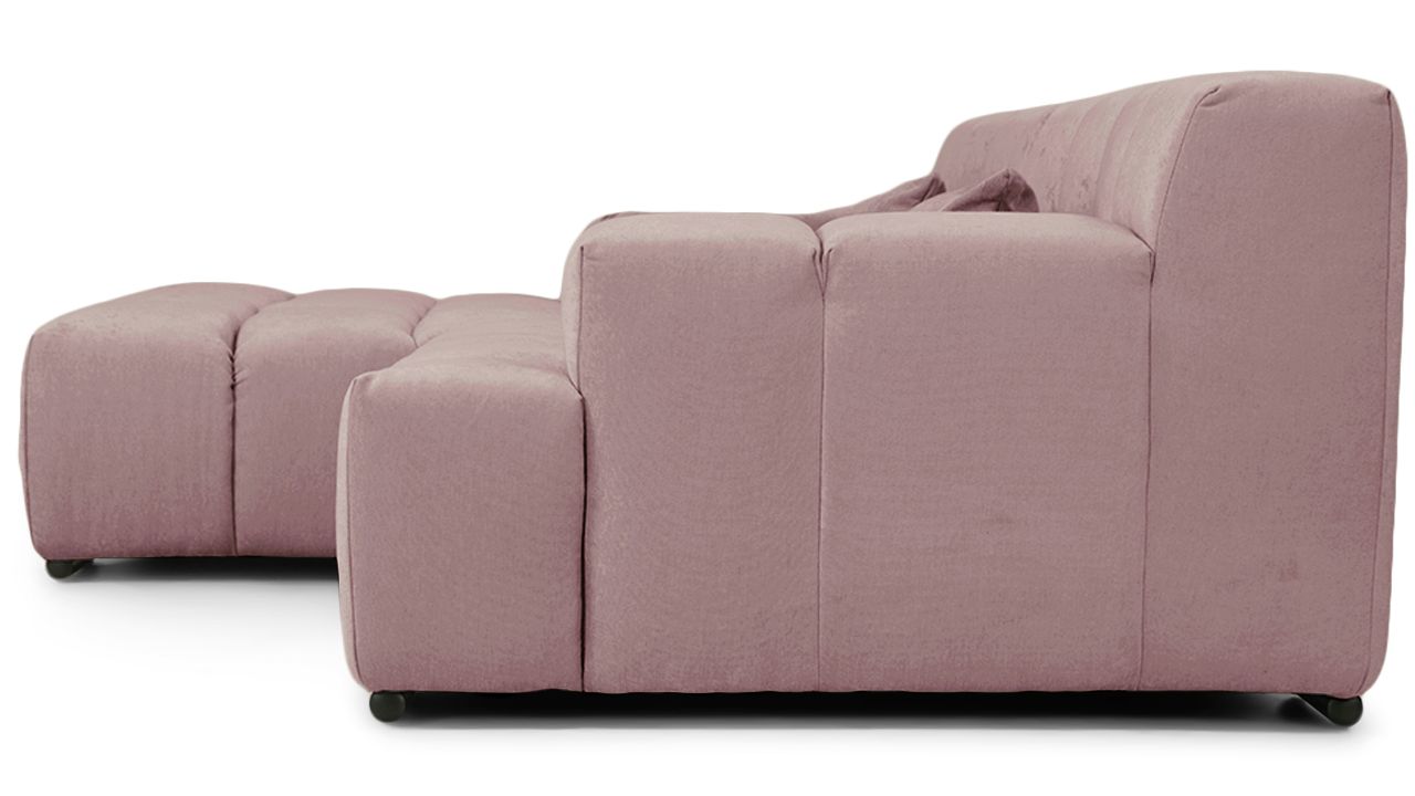 Loungebank Salvatore