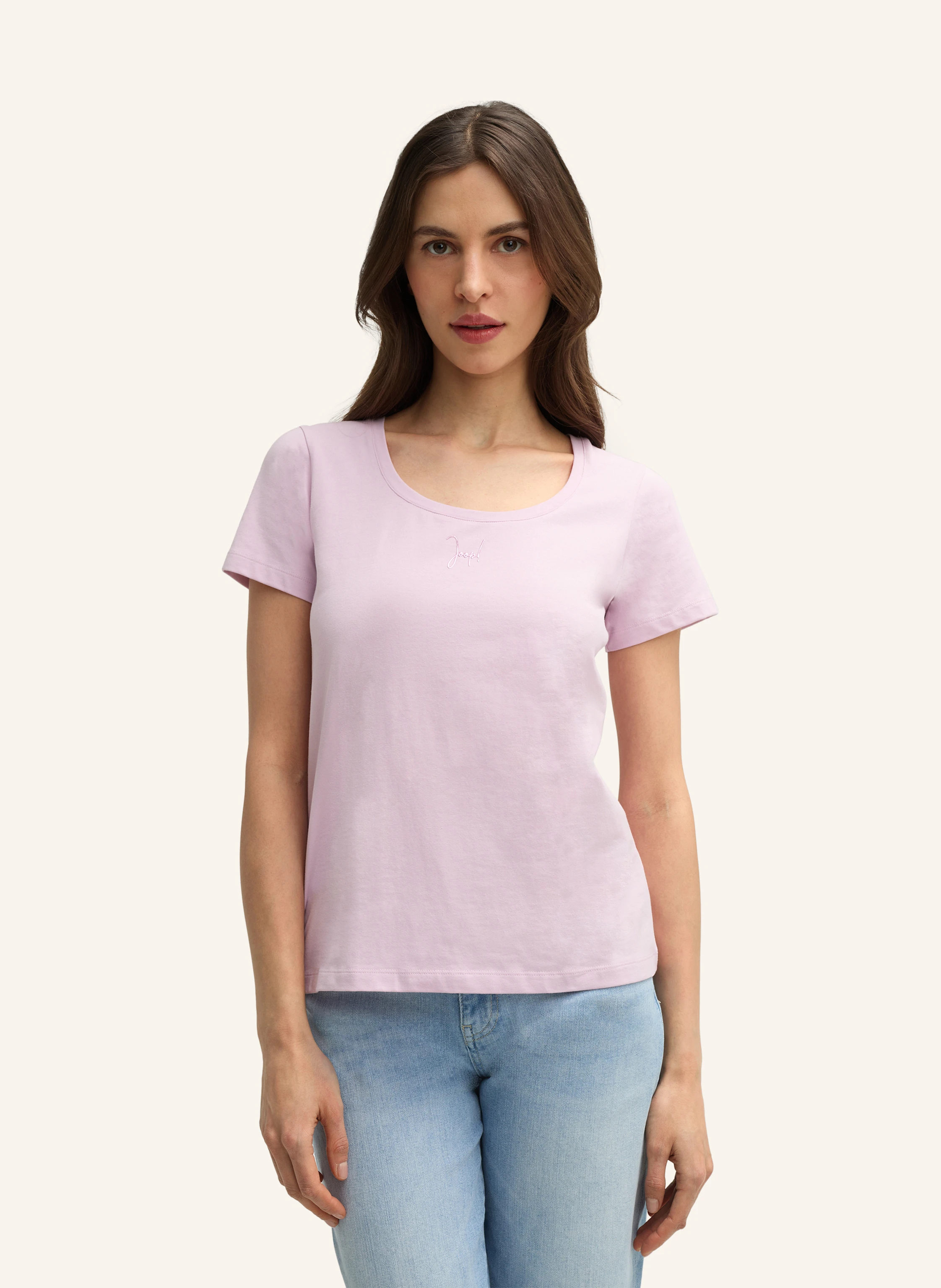 JOOP! T-Shirt