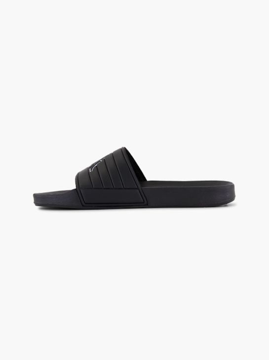 Kappa Slide Schwarz