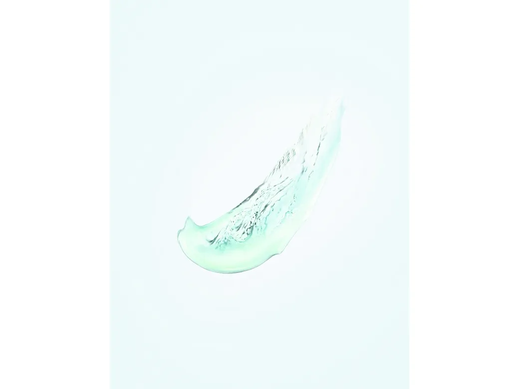 BIOTHERM HOMME AQUAPOWER 72H 50ML
