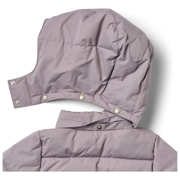 WHEAT - Kid's Yrsa - Manteau