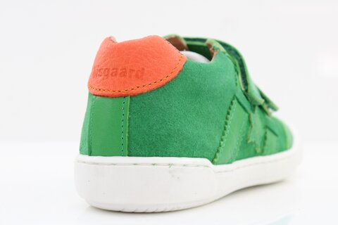 bisgaard Sneaker