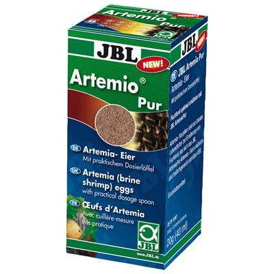 JBL - ArtemioPur 40 ml.