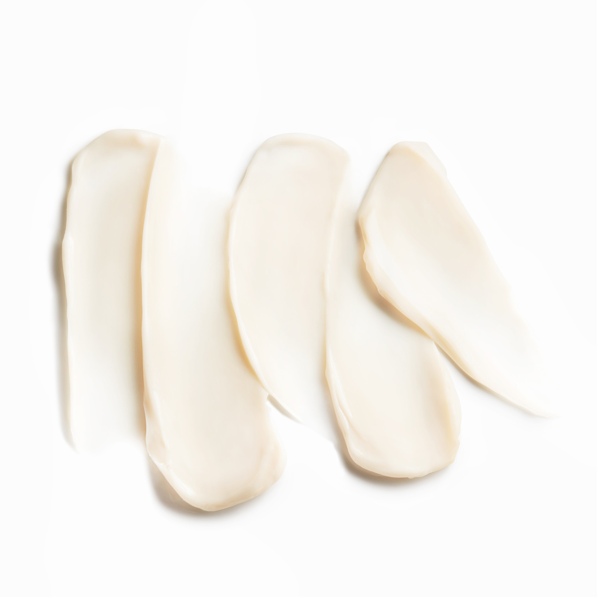 KIEHL'S Super Multi-Corrective Cream Creme Glas 50 ml