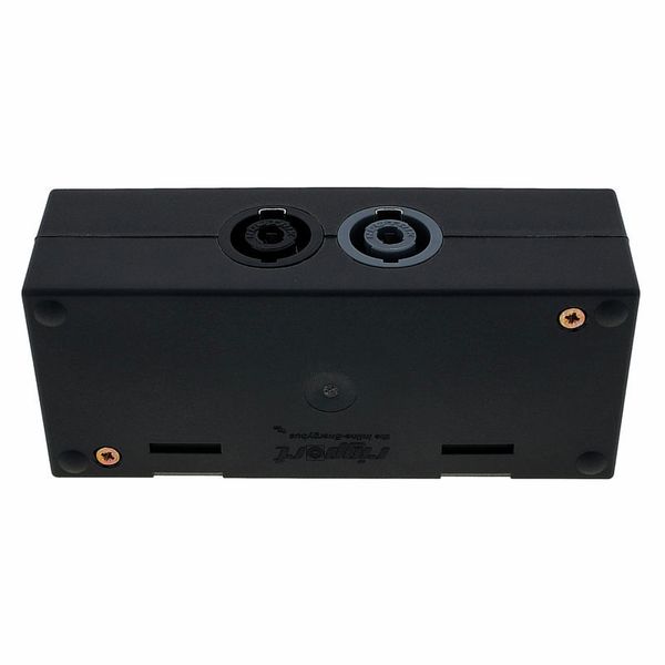 Rigport Speakport1x