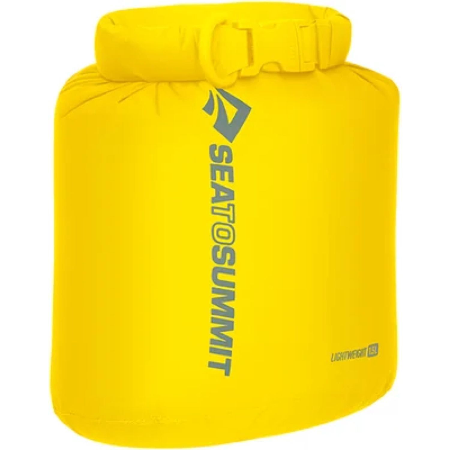 Sea to SummitDry Bag 1.5L