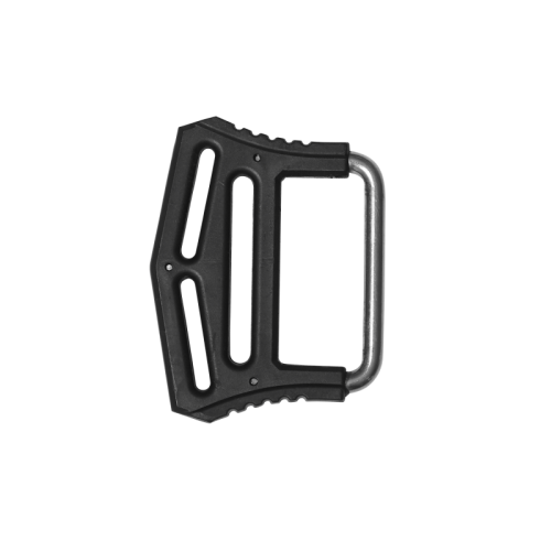 Mystic Ace Bar Webbing Connector