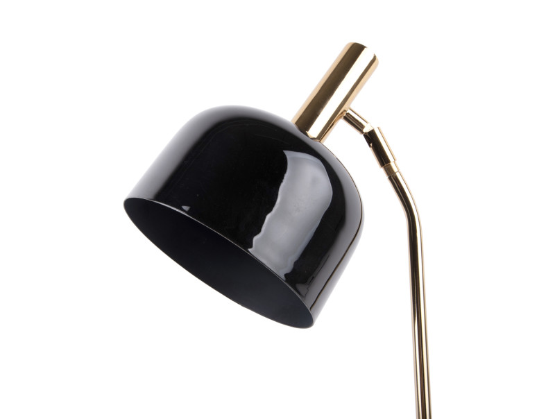 Table Lamp Smart LM2126LB Soft brown