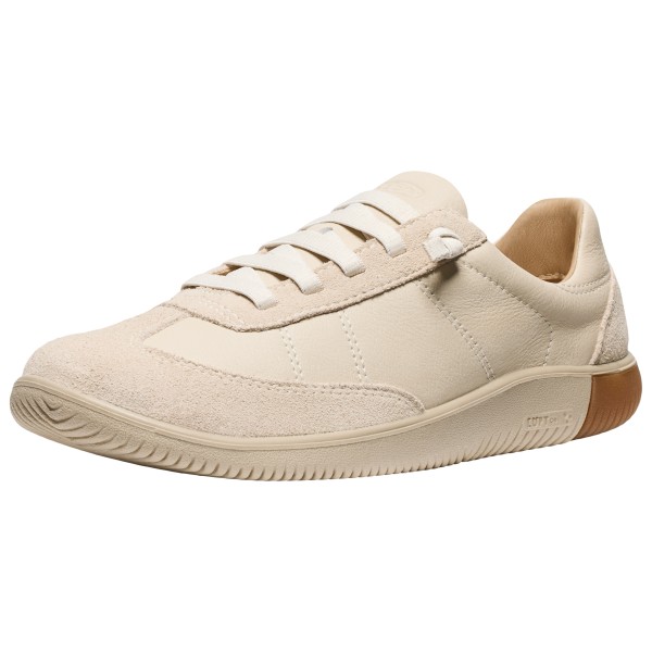 Keen - KNX T-Toe - Chaussures minimalistes