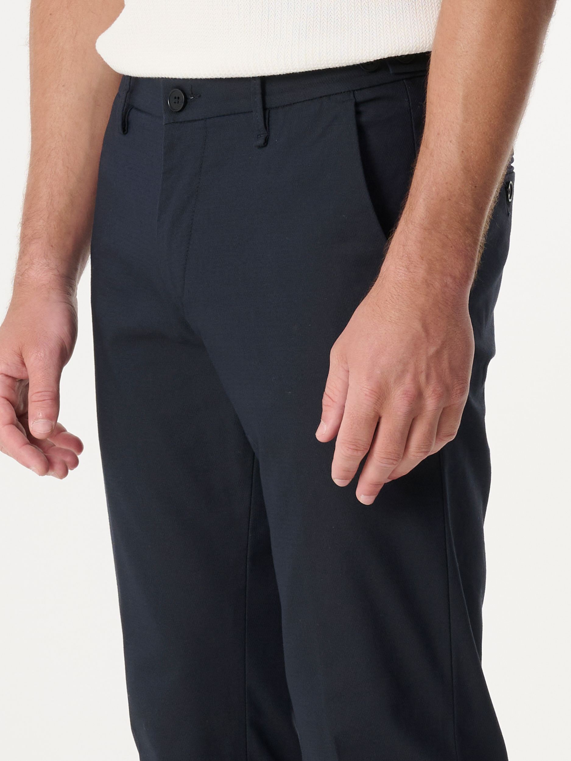 Drykorn Fago Chino