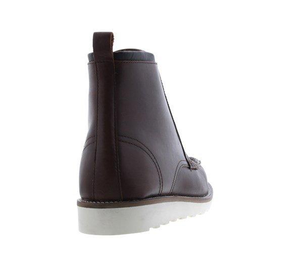 Jack Wills JW Ankle Boots