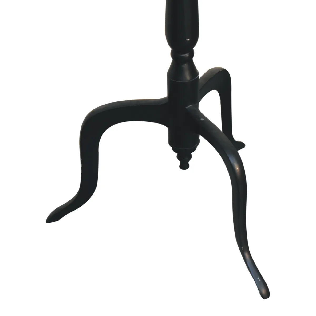Artisan Furniture - Noir