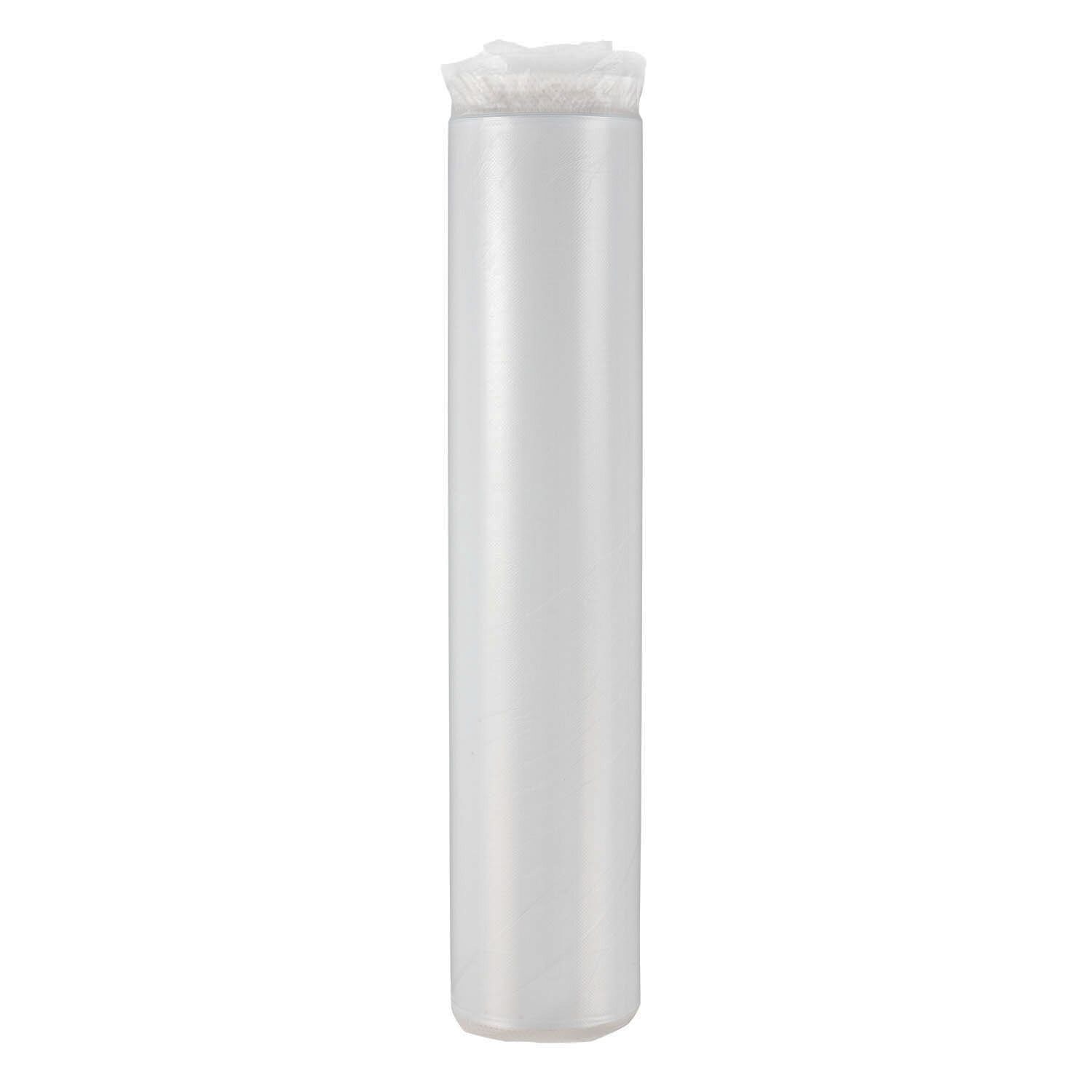 Juskys Polsterbett Nizza 120x200 cm – Matratze, Stauraum & LEDs - Samtbezug mit Steppung - Grau