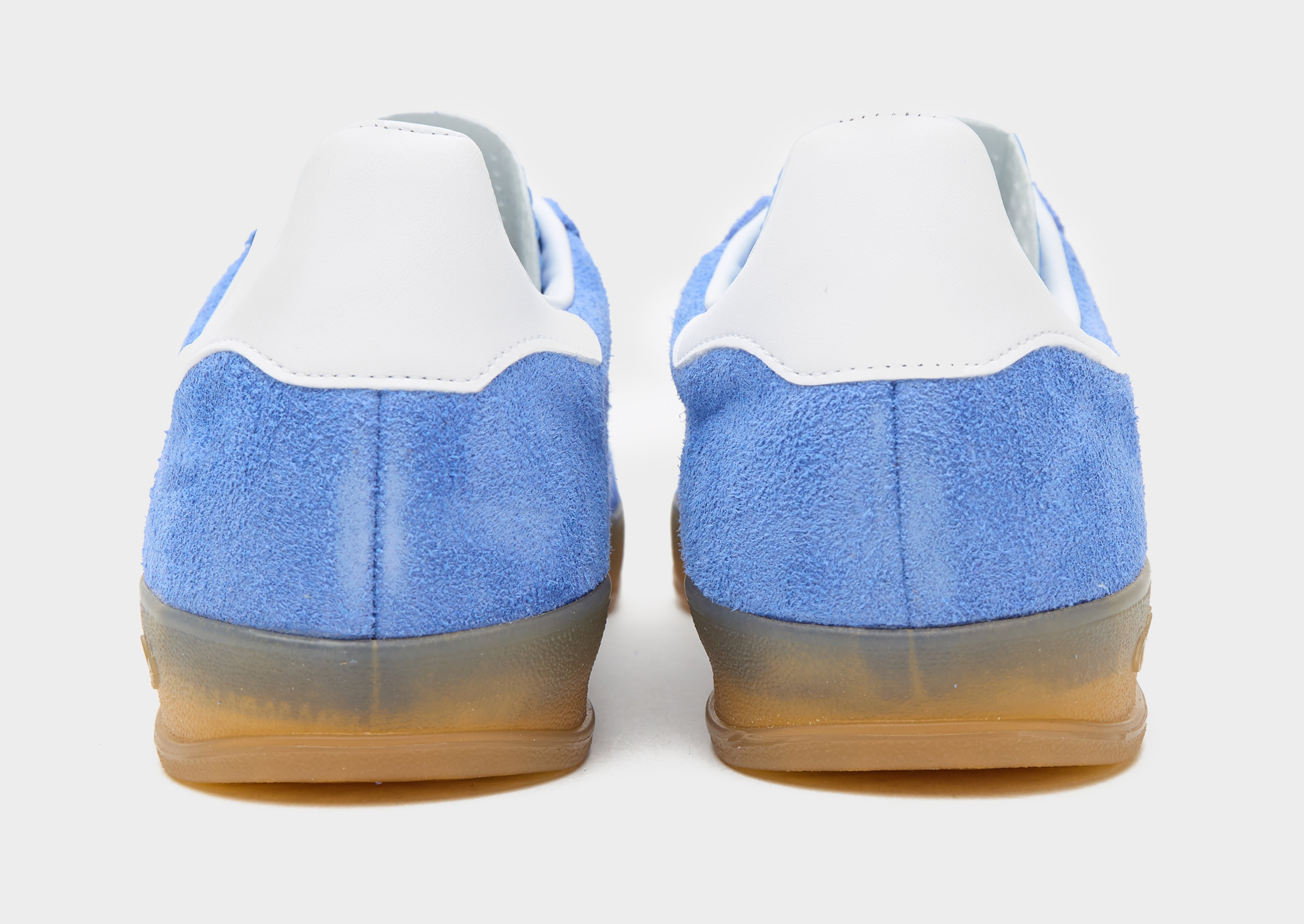 adidas Originals Gazelle Homme