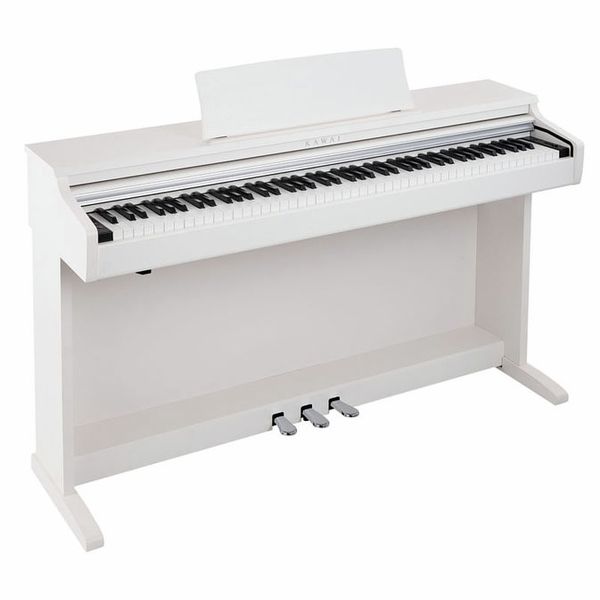 Kawai KDP-120 W
