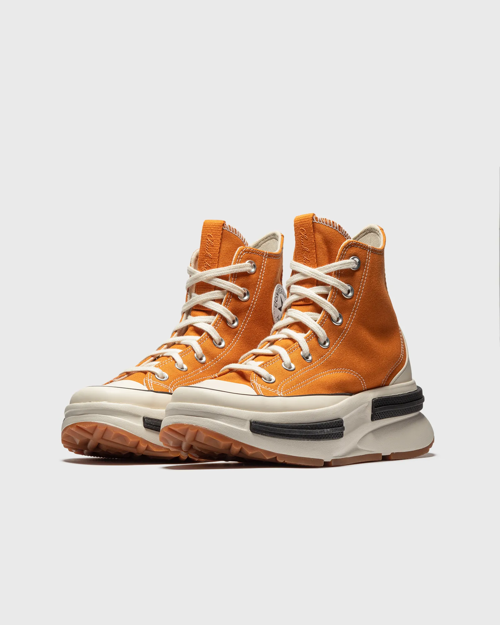 Converse Run Star Legacy CX