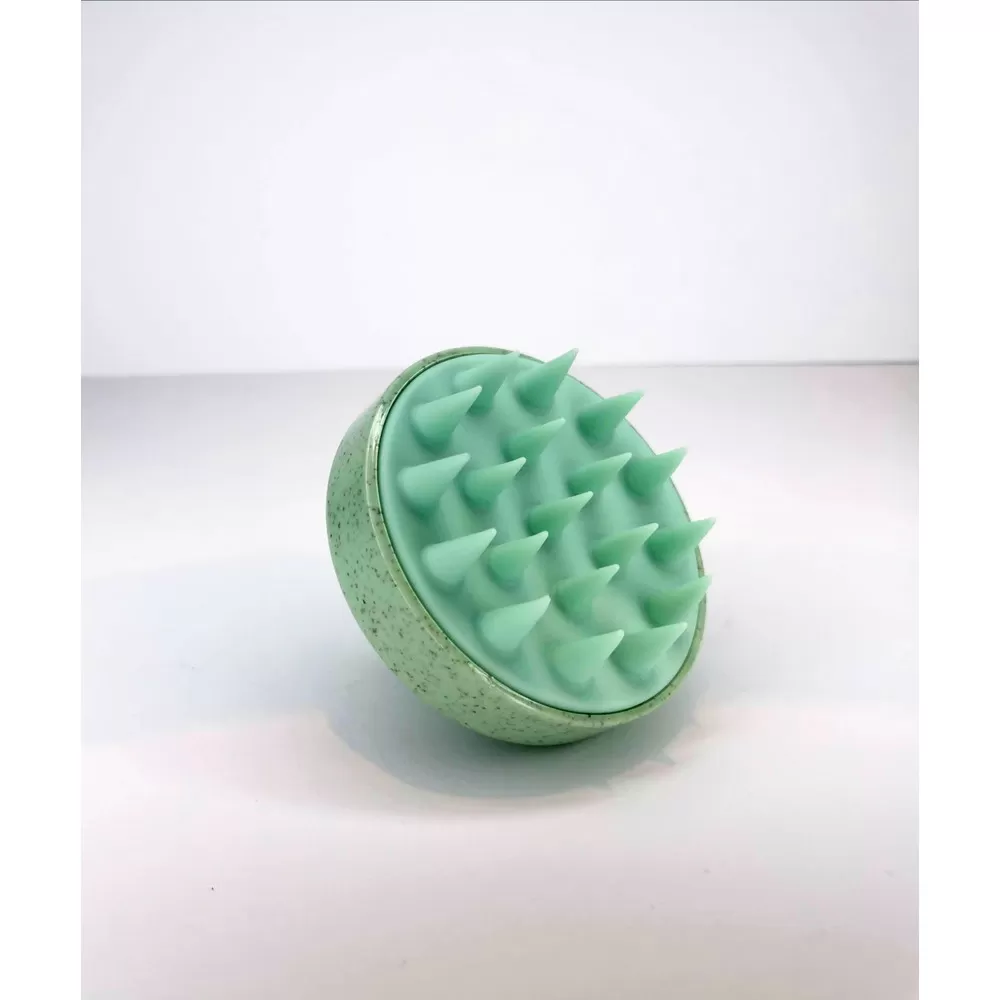 PURE ATTITUDE Bio Brush - 1 stk.