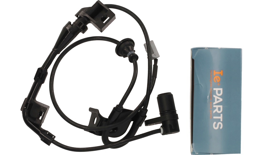 ABS sensor