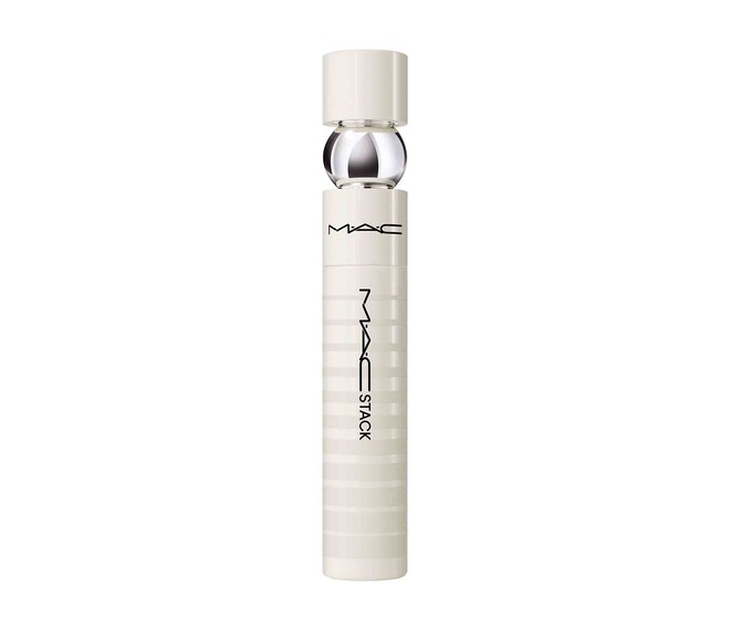 M•A•C Macstack Legit Lift Lash Primer