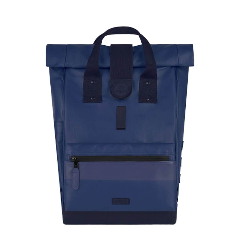 Sac à dos Explorer Medium 23 litres + 1 grande pochette Odense