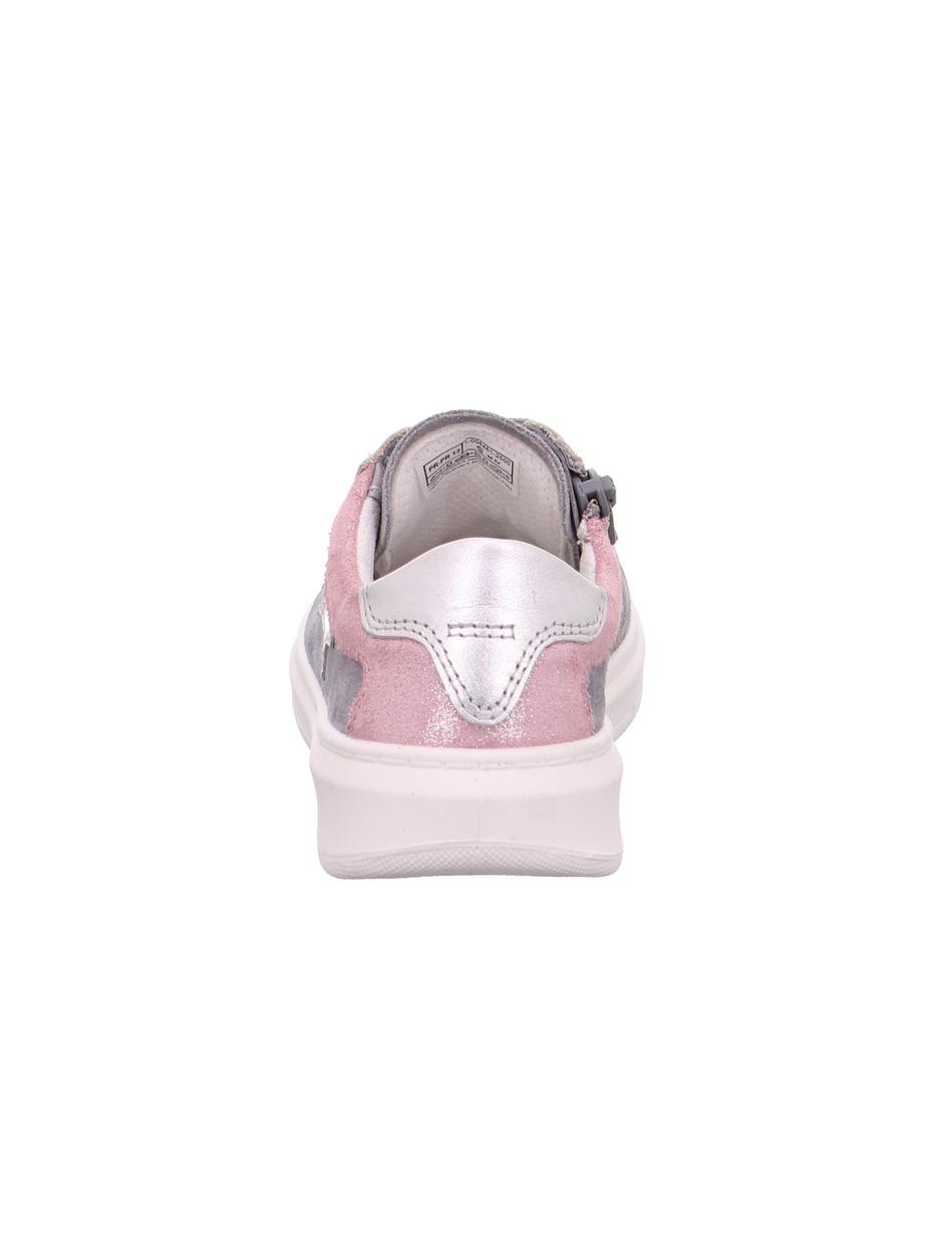 Sneaker COSMO