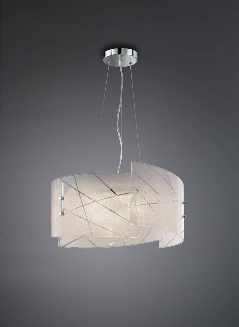 Pendelleuchte 000769052205