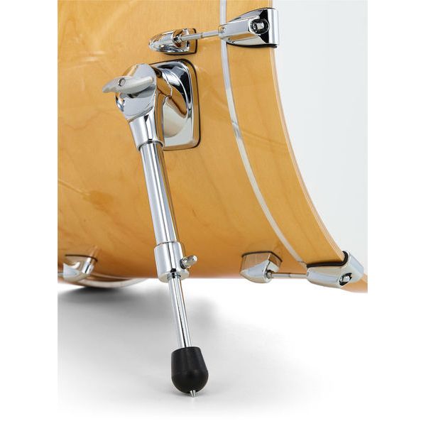 Yamaha Stage Custom Bop Kit NW