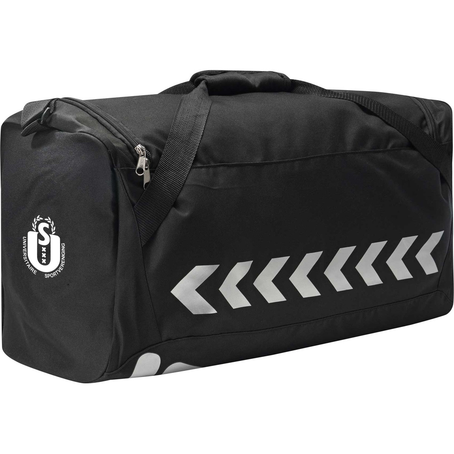 US Handbal HMLCORE SPORTS BAG