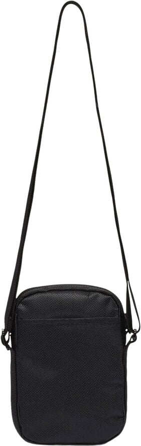 Nike Heritage Crossbody taske Sort