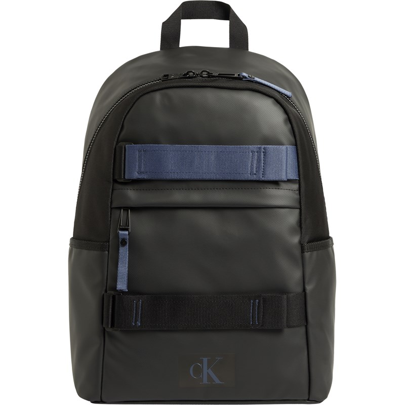 Calvin Klein<br>Rygsæk 13