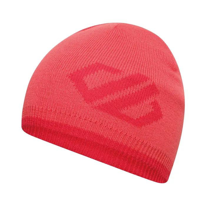 Dare 2b Frequent Beanie Junior