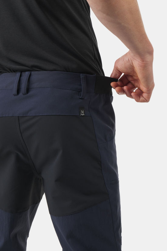 Haglöfs Haglöfs Mid Slim Pant