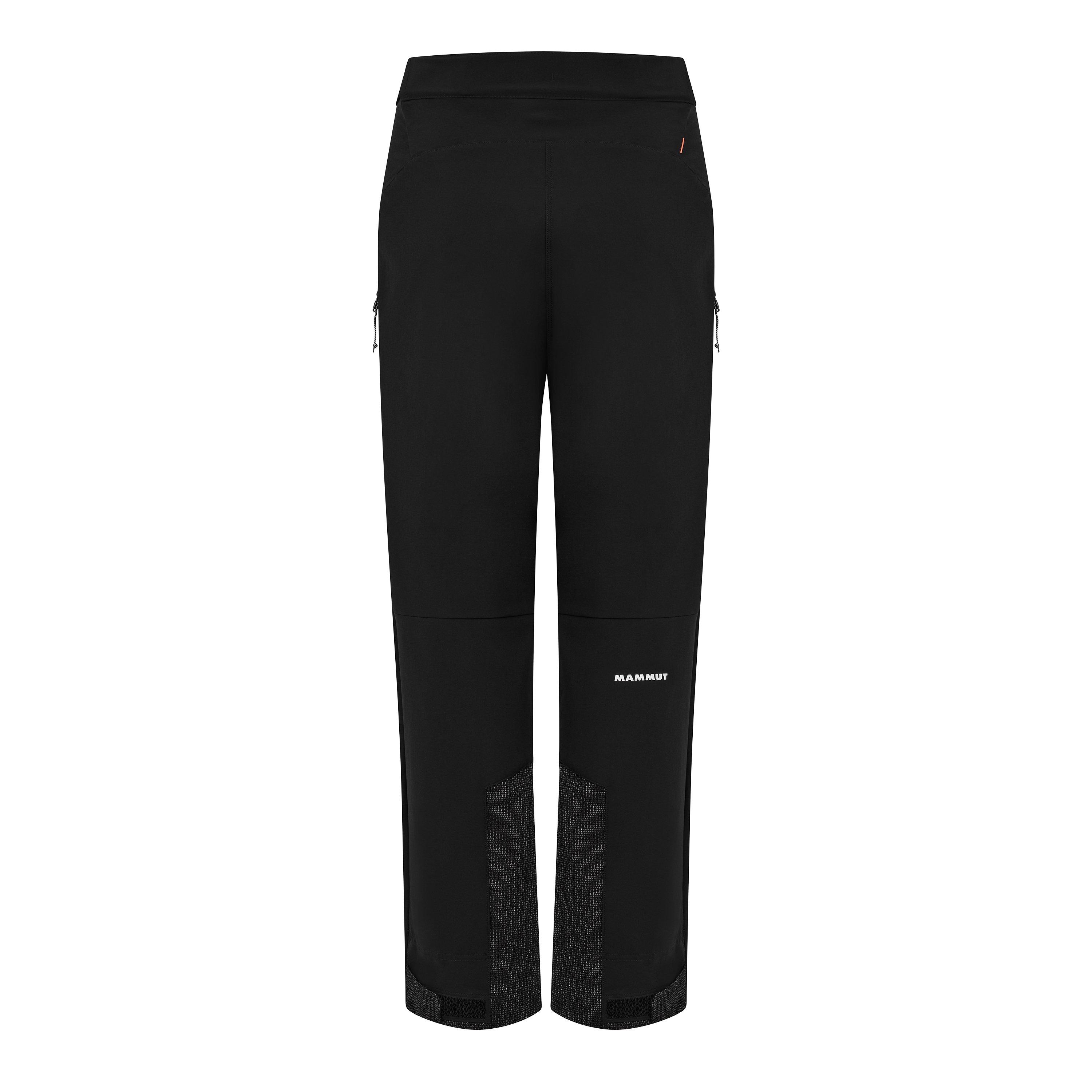Mammut Mammut Taiss TS Pnt Ld61